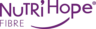 Logo NUTRISET